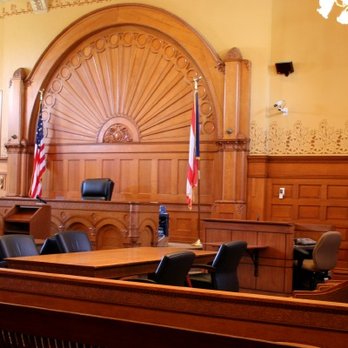 Lawyers 505 - Divorce & Family Law Near Me - Albuquerque, New Mexico Lawyers 505 - Divorce & Family Law Near Me - Albuquerque, New Mexico