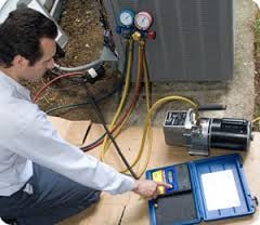 Slide of Basset Heating, Plumbing & Air Conditioning