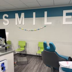 WOW! Smiles - Ukiah - Clinic