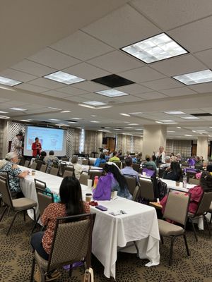 Hilo Hawaiian Hotel, a Trademark Collection by Wyndham by null