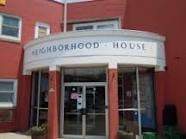 Morristown Neighborhood House Association - social services organization in Morristown, NJ