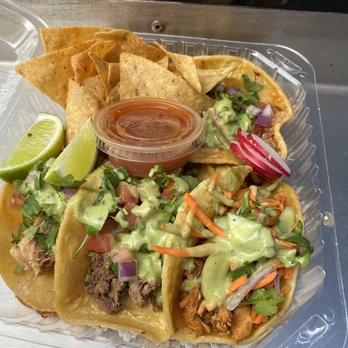 Taco Love Mobile Catering - Tacos Near Me - San Diego, California Taco Love Mobile Catering - Tacos Near Me - San Diego, California