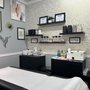Photo of Bushel & A Peck Beauty Studio