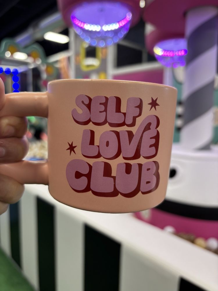 Cloud Nine Play Logo