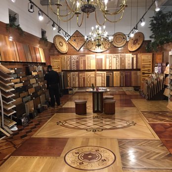 Pc Wood Floors Pavimentos 59 24 Maurice Ave Maspeth Maspeth