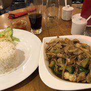 tegelgårdsgatan malmö vieng thai malmö tegelgårdsgatan malmö vieng thai malmö