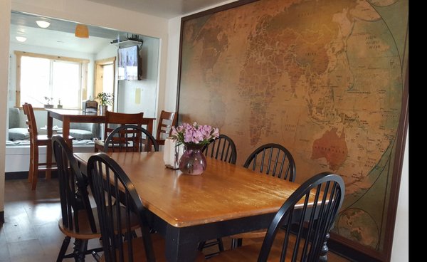Thai Time Kitchen by null