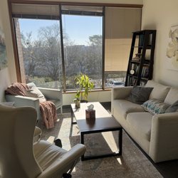 Counseling 360