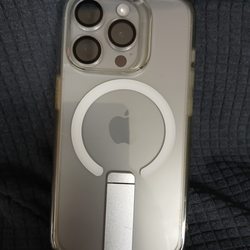 Technology Pros USA - My new phone!