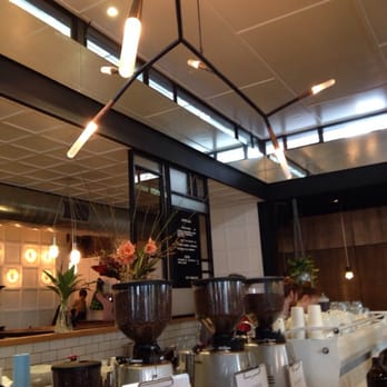 Top Paddock Cafe - Cafes Near Me - Richmond, VIC Top Paddock Cafe - Cafes Near Me - Richmond, VIC