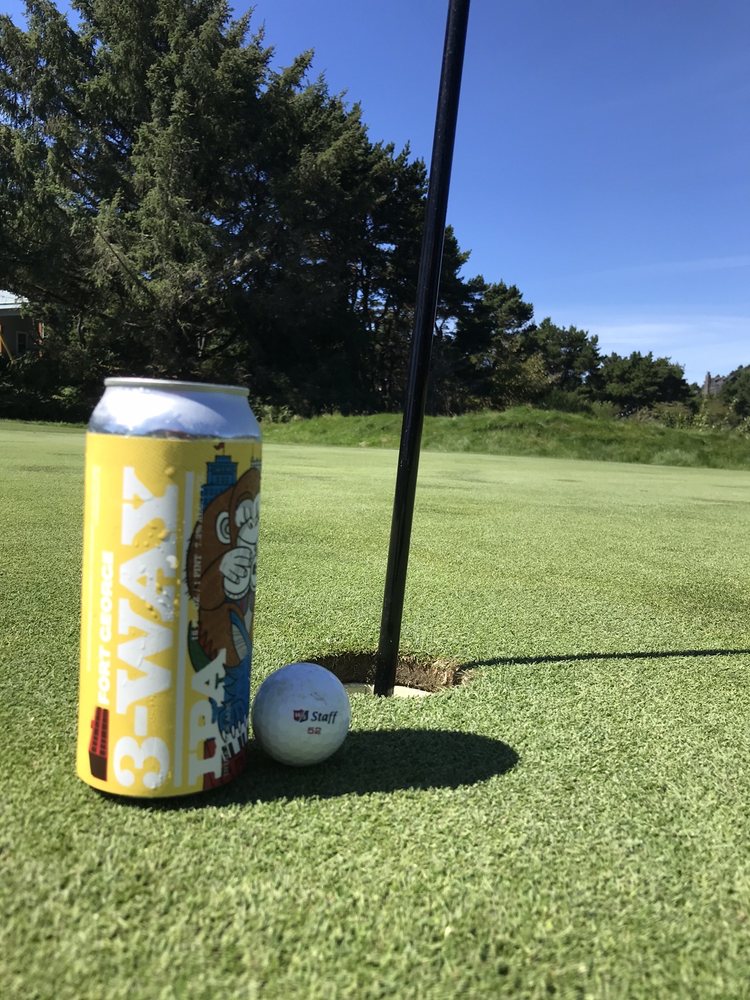 MANZANITA LINKS Updated July 2024 11 Reviews 908 Lakeview Dr