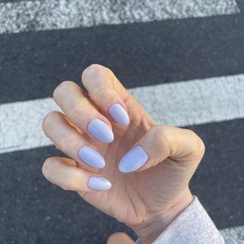 Nail On 5th - Nail Salons Near Me - Brooklyn, New York Nail On 5th - Nail Salons Near Me - Brooklyn, New York