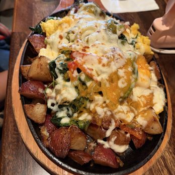 The Block - American Near Me - Detroit, Michigan The Block - American Near Me - Detroit, Michigan