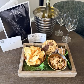 Fairmont Banff Springs - Hotels Near Me - Banff, Alberta Fairmont Banff Springs - Hotels Near Me - Banff, Alberta