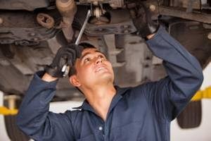 Expert Car Care on Yelp