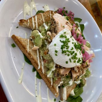 Ruby Slipper Central Business District - Breakfast & Brunch Near Me - New Orleans, Louisiana Ruby Slipper Central Business District - Breakfast & Brunch Near Me - New Orleans, Louisiana
