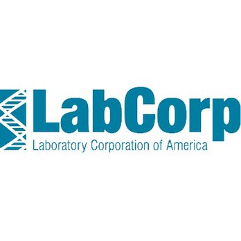 Labcorp - Laboratory Testing Near Me - Clearwater, Florida Labcorp - Laboratory Testing Near Me - Clearwater, Florida