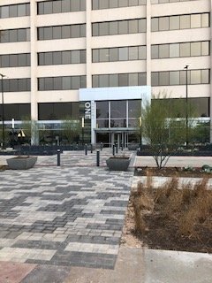 Law Offices Of Dorothy Hyde - disability attorney in Dallas, TX