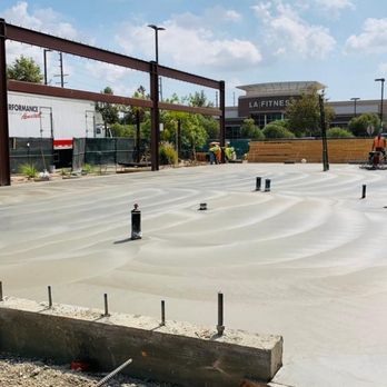 Zitak Construction - Masonry/Concrete Near Me