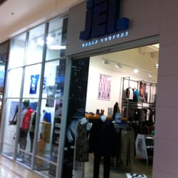 Jet Urban Couture