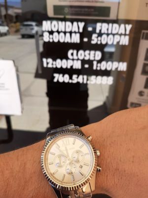 COACHELLA VALLEY CARE - Updated March 2026 - 42 Reviews - 79440