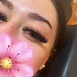 Tram Beauty Salon