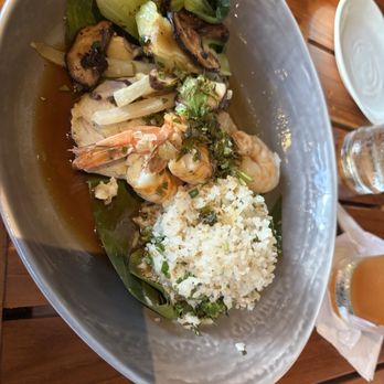 Duke's Beach House - Breakfast & Brunch Near Me - Lahaina, Hawaii Duke's Beach House - Breakfast & Brunch Near Me - Lahaina, Hawaii