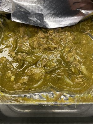 El Atacor #9 by null