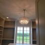Photo of L & B Plumbing and Electrical