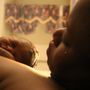 Photo of North Houston Birth Center