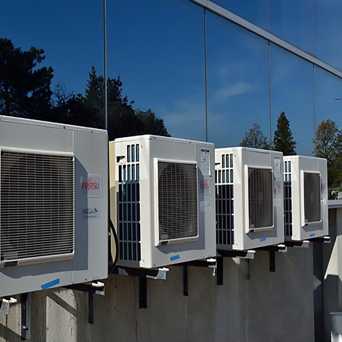 Slide of Expert Home Services