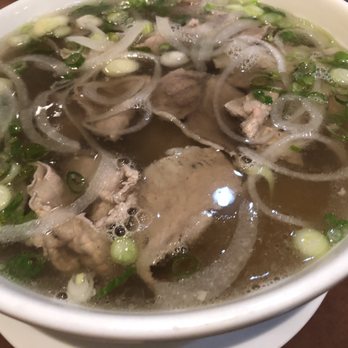 Pho 234 - Vietnamese Near Me - Manassas, Virginia Pho 234 - Vietnamese Near Me - Manassas, Virginia