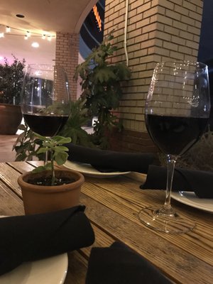 Momo Italian Kitchen 8989 Forest Ln Ste 130 Dallas Tx Restaurants