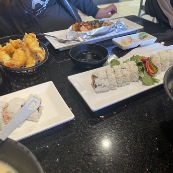 Darumaya - Sushi Bars Near Me - Banning, California Darumaya - Sushi Bars Near Me - Banning, California