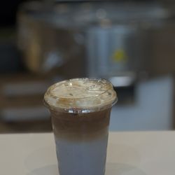 Bad Owl Coffee Roasters