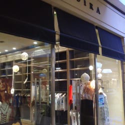 Ossira