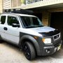 Photo of Galvan Wheels & Tires