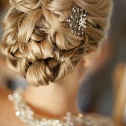 Salon Edge