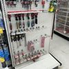 Schreiner Ace Hardware gift card