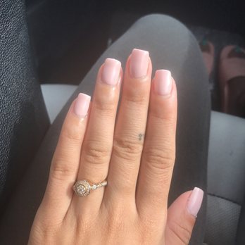 S Nail Lounge - Nail Salons Near Me - Lansing, Michigan