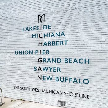 Lakeside Goods - Home Decor Near Me - New Buffalo, Michigan Lakeside Goods - Home Decor Near Me - New Buffalo, Michigan