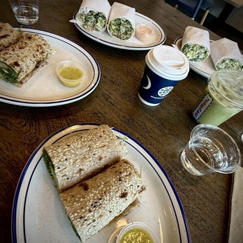 Meymuni Cafe - Cafes Near Me - Los Angeles, California Meymuni Cafe - Cafes Near Me - Los Angeles, California