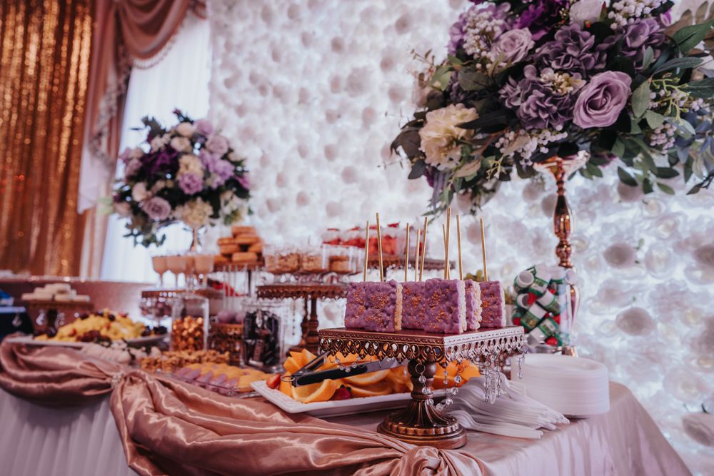 GENESIS BALLROOM - Updated July 2025 - 12 Photos - 1146 Belt Line Rd ...