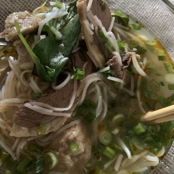 Ramen vs Pho - Meat Lover Pho - Vietnamese Near Me - Fresno, California Ramen vs Pho - Meat Lover Pho - Vietnamese Near Me - Fresno, California
