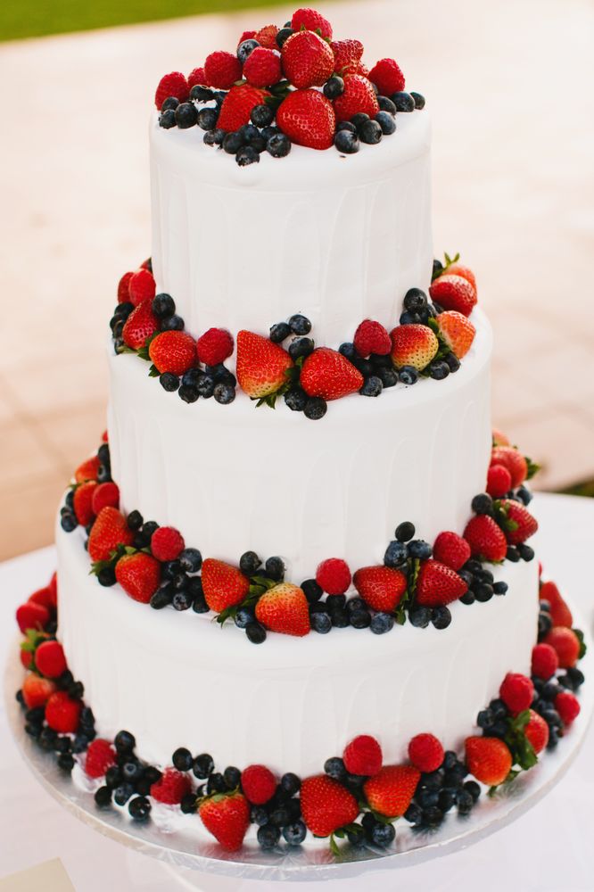 VIENNA PASTRY 164 Photos & 161 Reviews Bakeries 1215 Wilshire Blvd, Santa Monica, CA