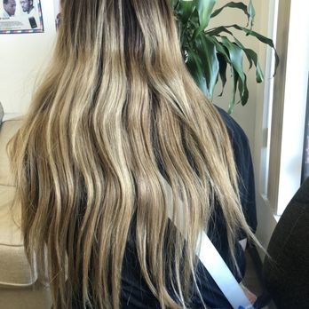 Zs Hair Studio-Cary - Before - Hair Salons Near Me - Cary, North Carolina Zs Hair Studio-Cary - Before - Hair Salons Near Me - Cary, North Carolina