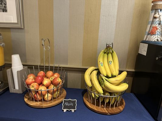 Newport Beach Hotel & Suites by null