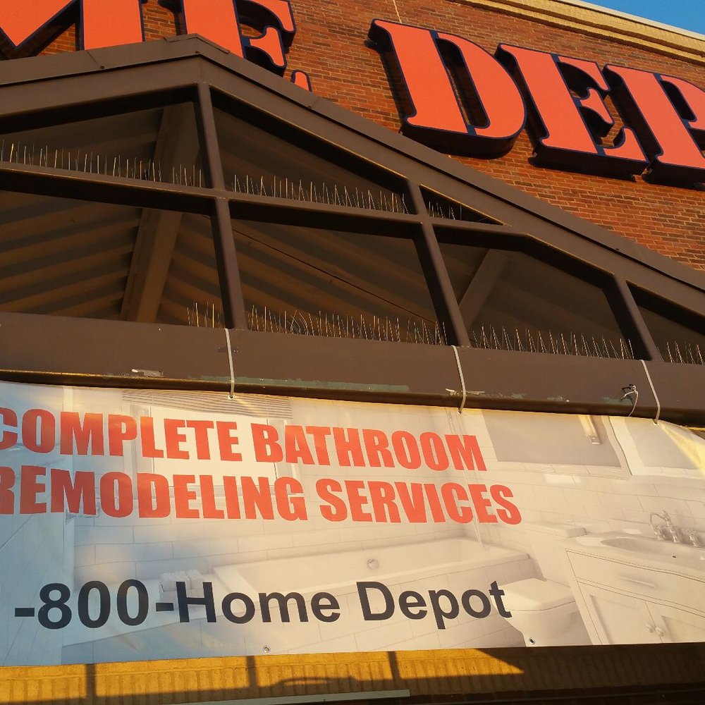 The Home Depot - Hardware Stores Near Me - Snellville, Georgia The Home Depot - Hardware Stores Near Me - Snellville, Georgia