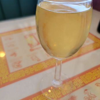 Williams Chinese Restaurant - Chinese Near Me - Williams, California