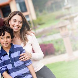 Alpha Dental - Zanesville